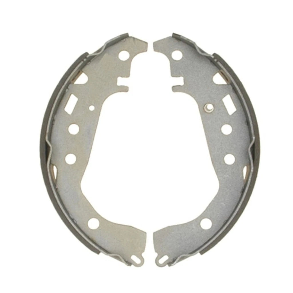 Drum Brake Shoes for Toyota Yaris (2006–2014) OLX-ACD17917B-CL360A51