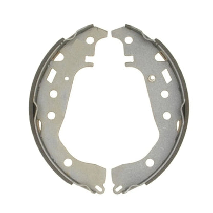 Drum Brake Shoes for Toyota Yaris (2006–2014) OLX-ACD17917B-CL360A51