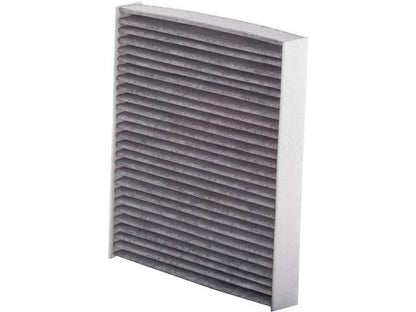 Cabin Air Filter for Lexus RX350L (2018–2022) 69563VVFG