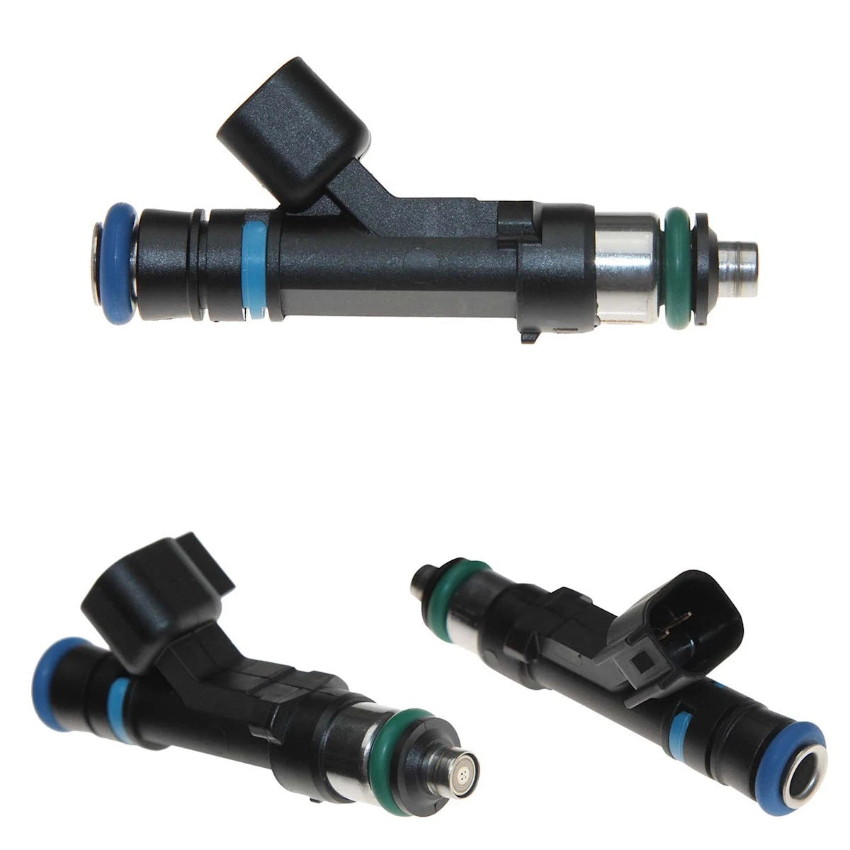 Fuel Injector for Lincoln Town Car, Crown Victoria (2006–2011) 550-2106, CM5119