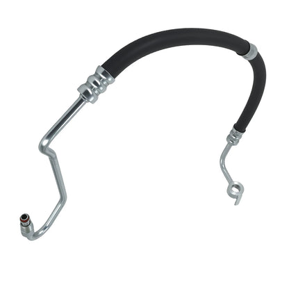 Power Steering Pressure Line Hose for Toyota Corolla Prizm (1998–2002) NL8G21