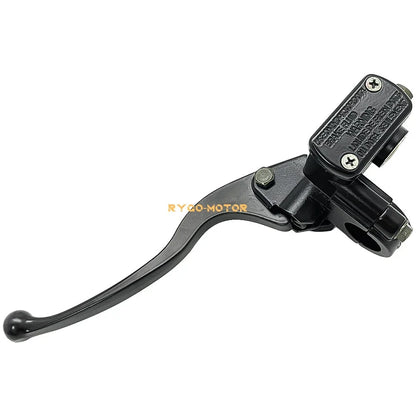Front Left Brake Master Cylinder for Kawasaki KFX50 KFX90 (2007–2021) 43015-Y001