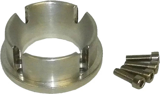 WSM Adapter 46.6 mm for Misc Components (006-661)
