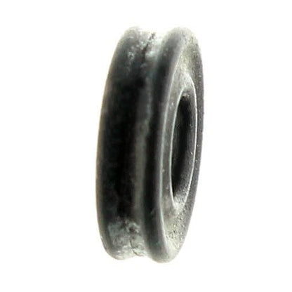 Quad Ring for Johnson Evinrude OMC (0909969)