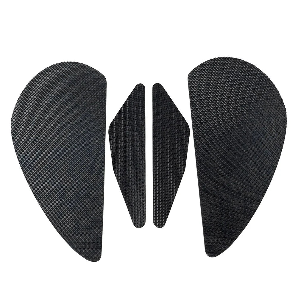 Anti Slip Sticker Traction Pad for Yamaha YZF R1 (2002–2003)