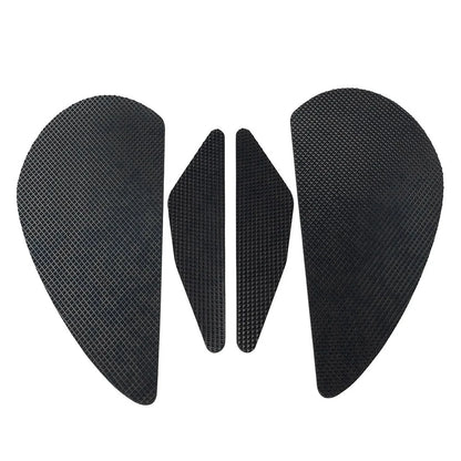 Anti Slip Sticker Traction Pad for Yamaha YZF R1 (2002–2003)
