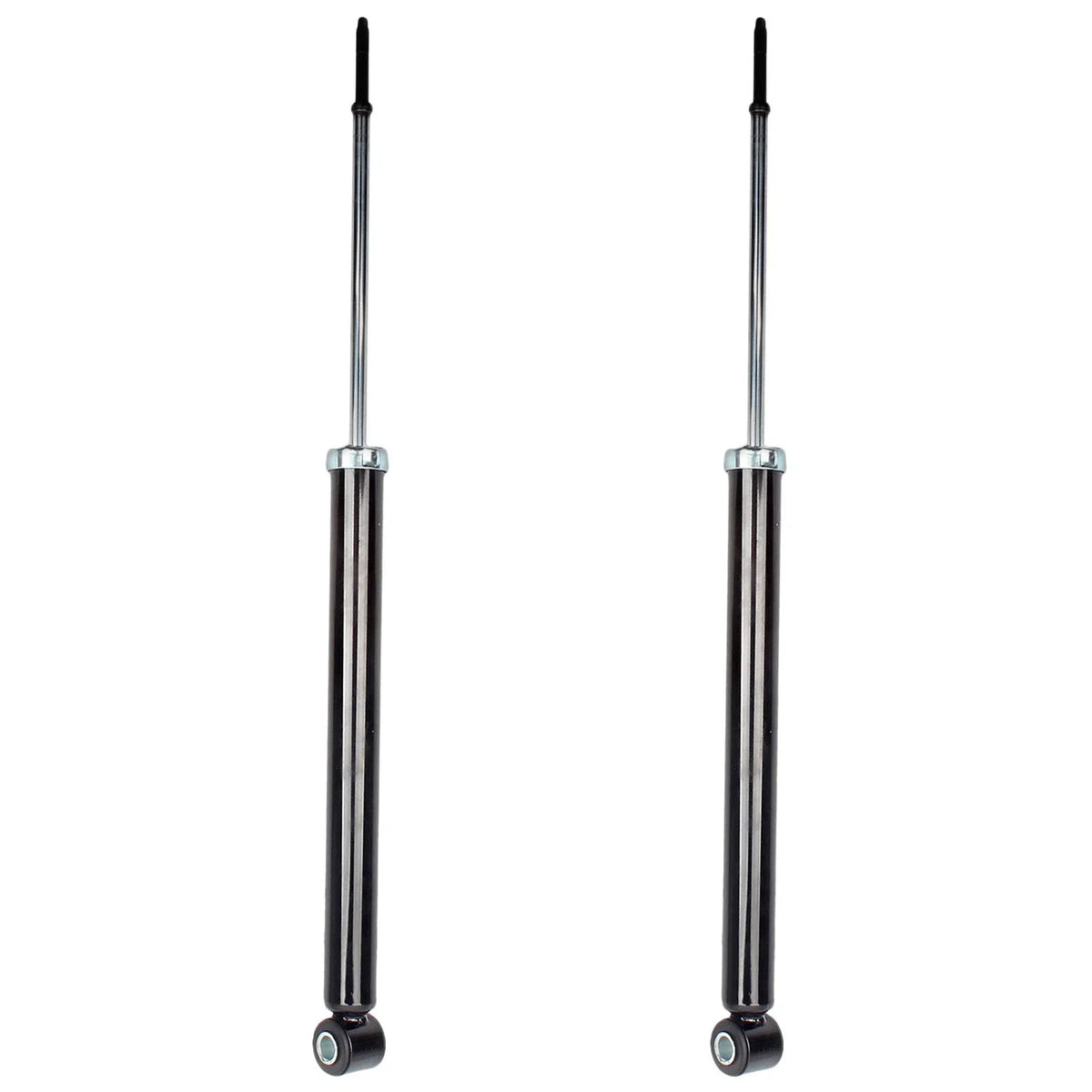Set of 2 Rear Struts for Scion xA xB (2004–2006)