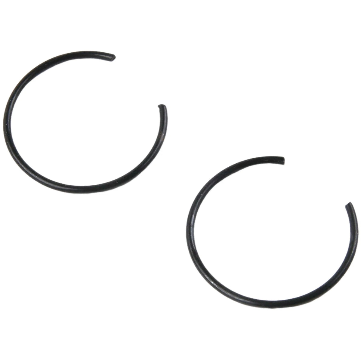 Piston Rings Set for Volkswagen Jetta Golf Passat 2.0 TDI (2009–2018) 03L107065M, 03L107065G, 03L107065AD