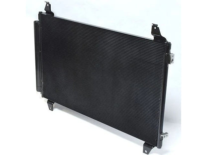 A/C Condenser for Honda Pilot (2016–2022) 38458BWHD
