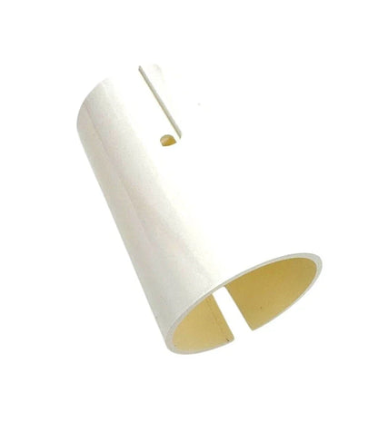 Shift Knob Replacement for Eaton Fuller 9 10 Speed with Gun Cylinder