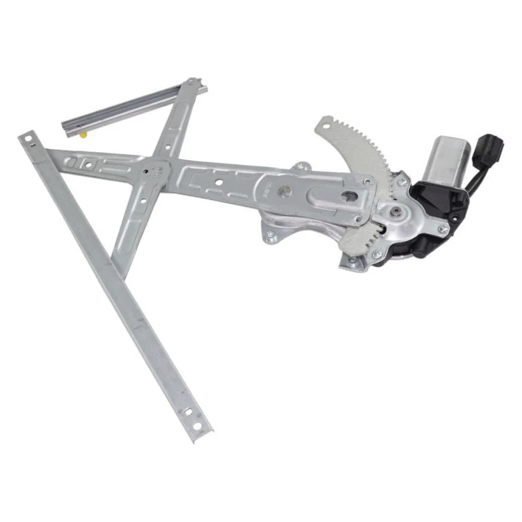 Window Motor and Regulator for Nissan Sentra (2013–2019) LLX-NI1551149-CLA1, NI1551149
