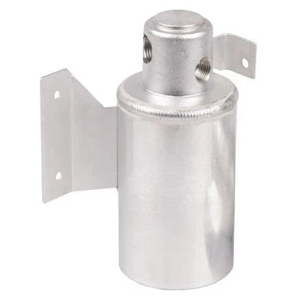 A/C Accumulator Receiver Drier for Volkswagen Passat (1994–1997) 60-30837, 0233718, 044070, 04-4070