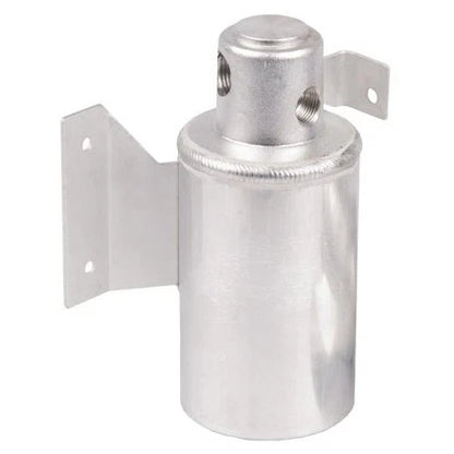 A/C Accumulator Receiver Drier for Volkswagen Passat (1994–1997) 60-30837, 0233718, 044070, 04-4070