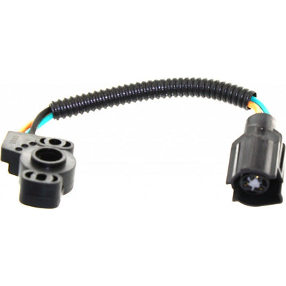 Throttle Position Sensor for Ford F-150 (1985–1995) CLX-M0-USA-REPF314202-CL360A71