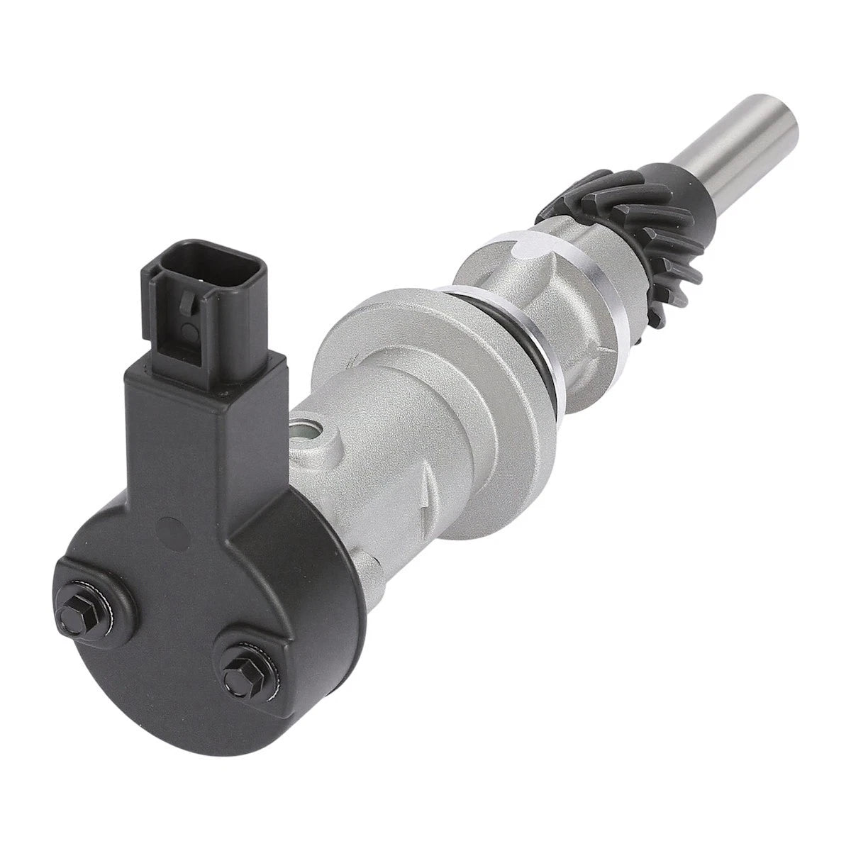 Distributor for Ford Ranger, Taurus, Mazda B3000, Mercury Sable (1998–2005) - 18031581, 30S2600, 84S2600, 689117, CAMS2600, F8DZ12A362AA, ZZP1