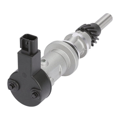Distributor for Ford Ranger, Taurus, Mazda B3000, Mercury Sable (1998–2005) - 18031581, 30S2600, 84S2600, 689117, CAMS2600, F8DZ12A362AA, ZZP1