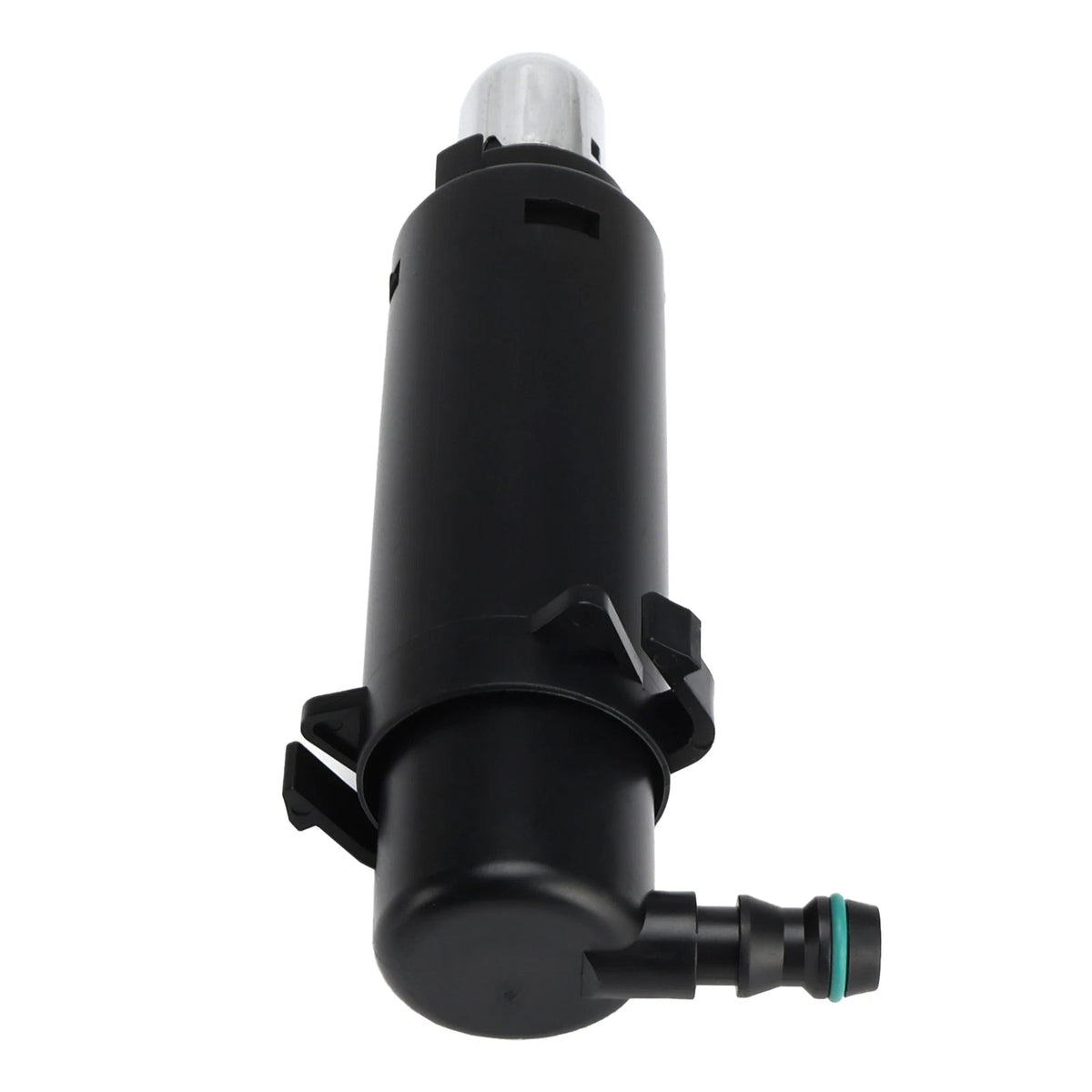 Front Headlight Spray Washer Nozzle for Porsche Panamera (2010–2016) 97062813300