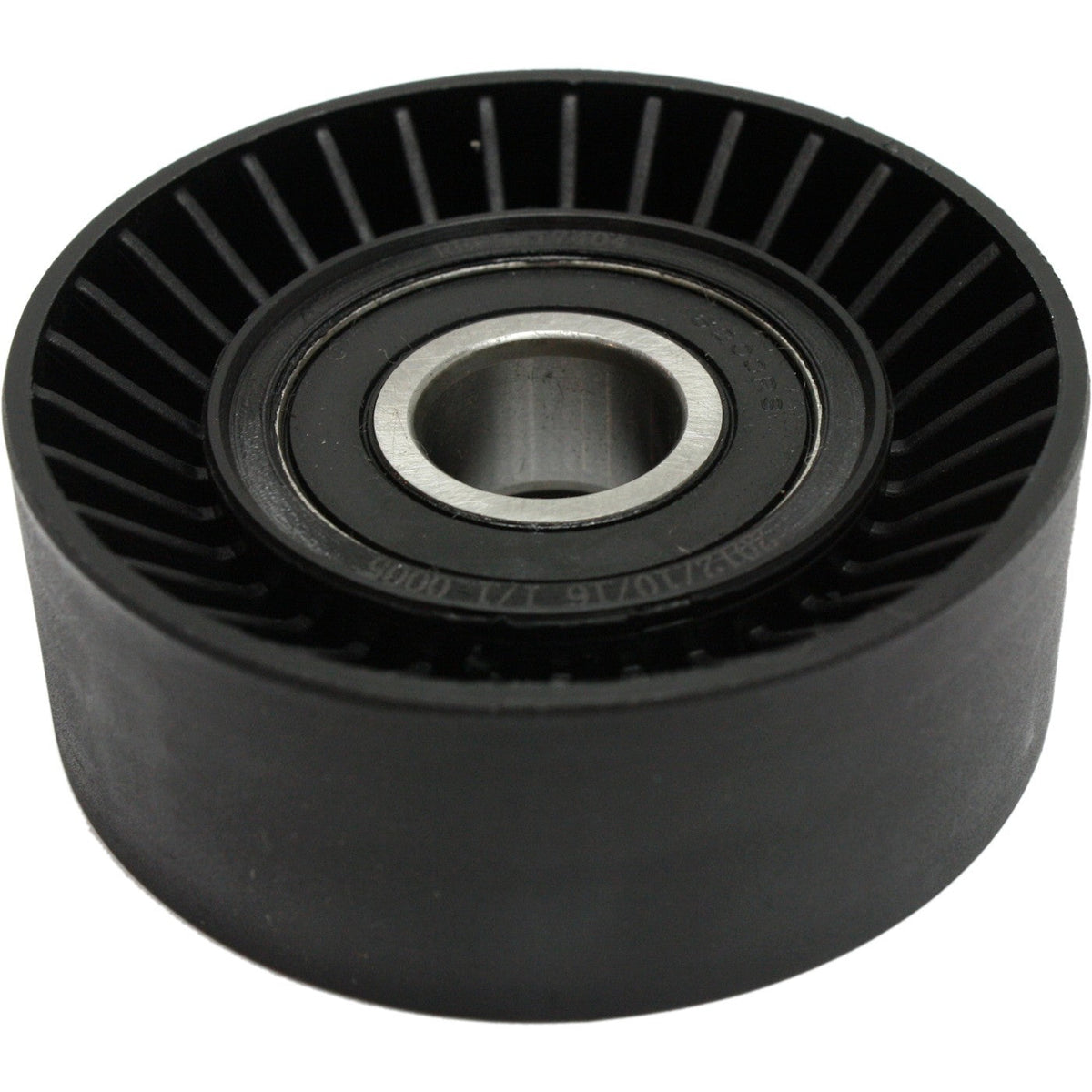 Accessory Belt Idler Pulleys for Ram 3500 4500 5500 Jeep Renegade Charger