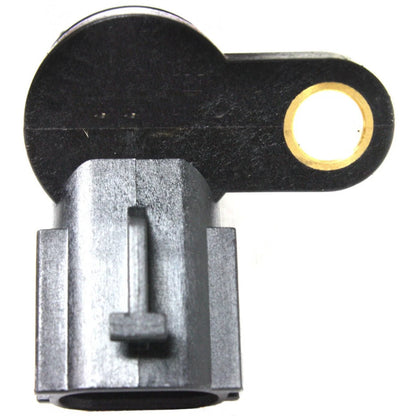 Camshaft Position Sensor for Nissan Murano (2003–2007) CLX-M0-USA-REPN311603-CL360A74