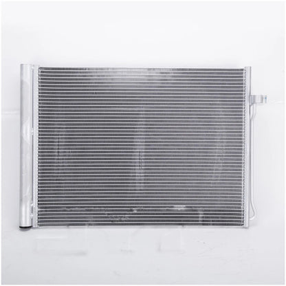 A/C Condenser for BMW X5 / X6 (2007–2016) | BM3030127, CLX-M0-3738-CL360A55