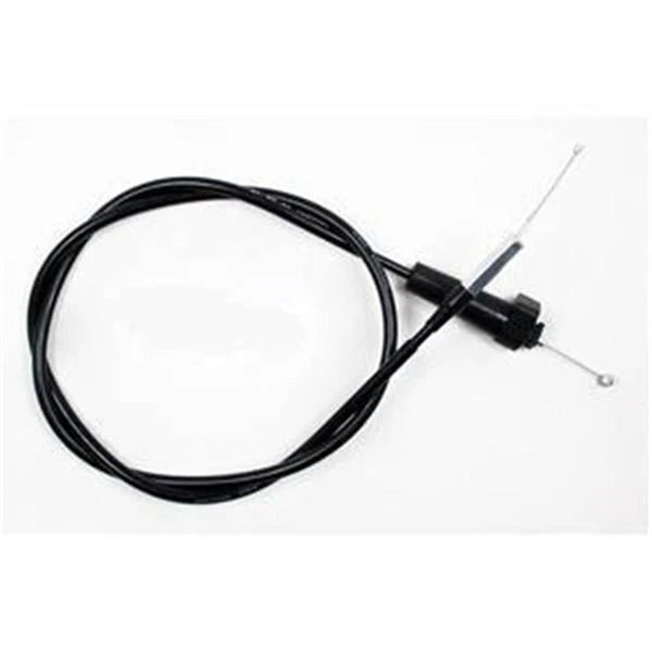 Twist Throttle Cable for Motion Pro (10-0136)