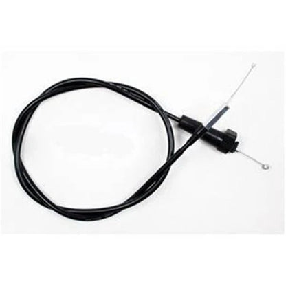 Twist Throttle Cable for Motion Pro (10-0136)