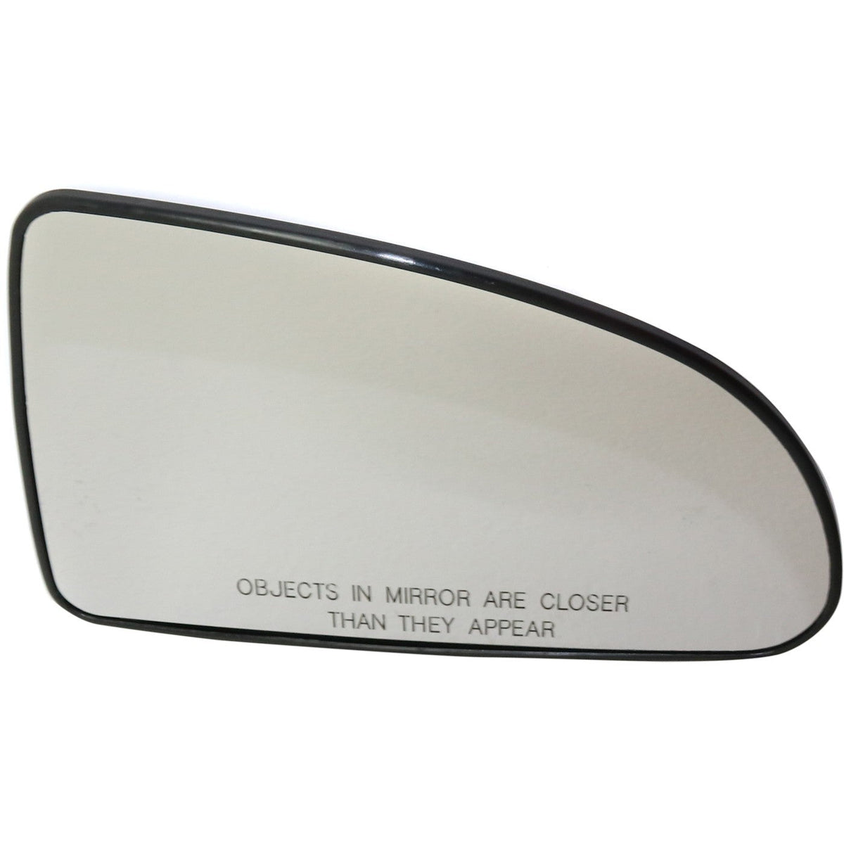 Set of 2 Mirror Glasses for Chevy G5