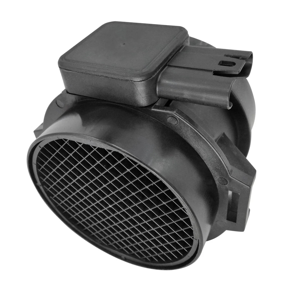 Mass Air Flow Sensor Assembly for BMW 325i 325Ci X3 Z4 (2003–2006) 245-1174
