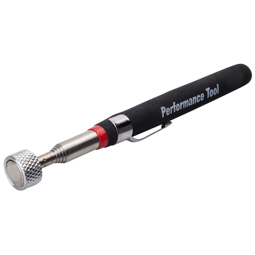K & L Magnetic Pick Up Tool for (35-7955)