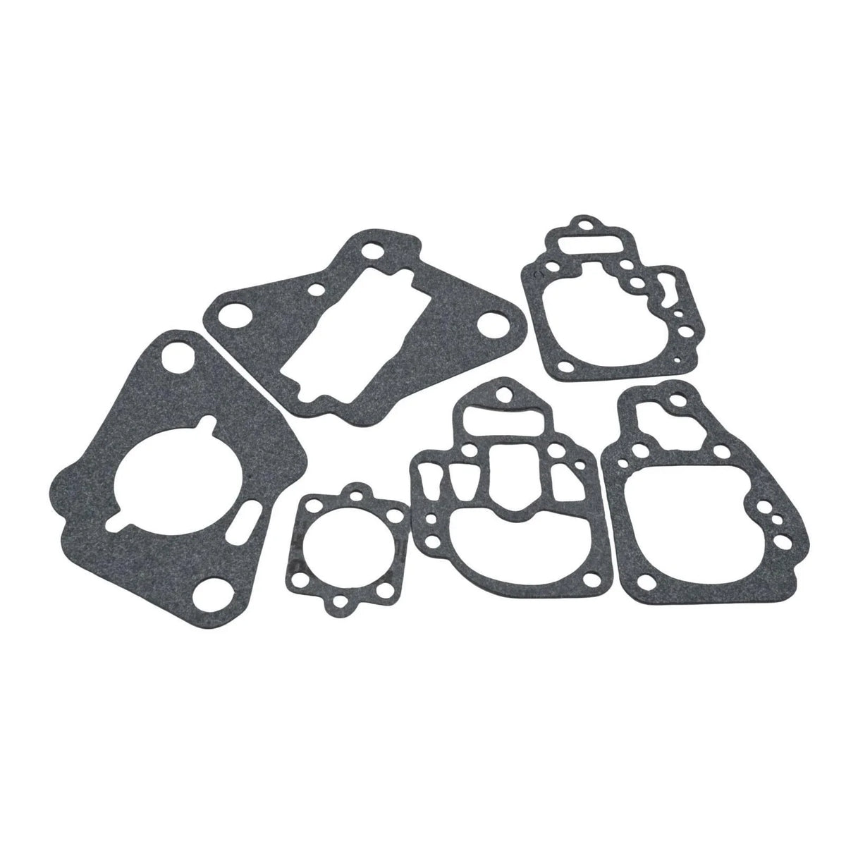 Carburetor Kit for Mercury Mariner Outboard 6-25 HP (1395-97611)