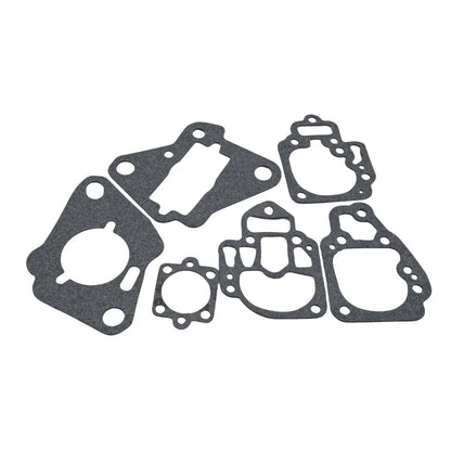 Carburetor Kit for Mercury Mariner Outboard 6-25 HP (1395-97611)