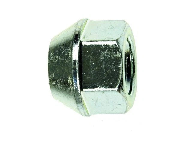 Lug Nut Set of 4 for GMC Acadia (2007–2012) 25576HWYV