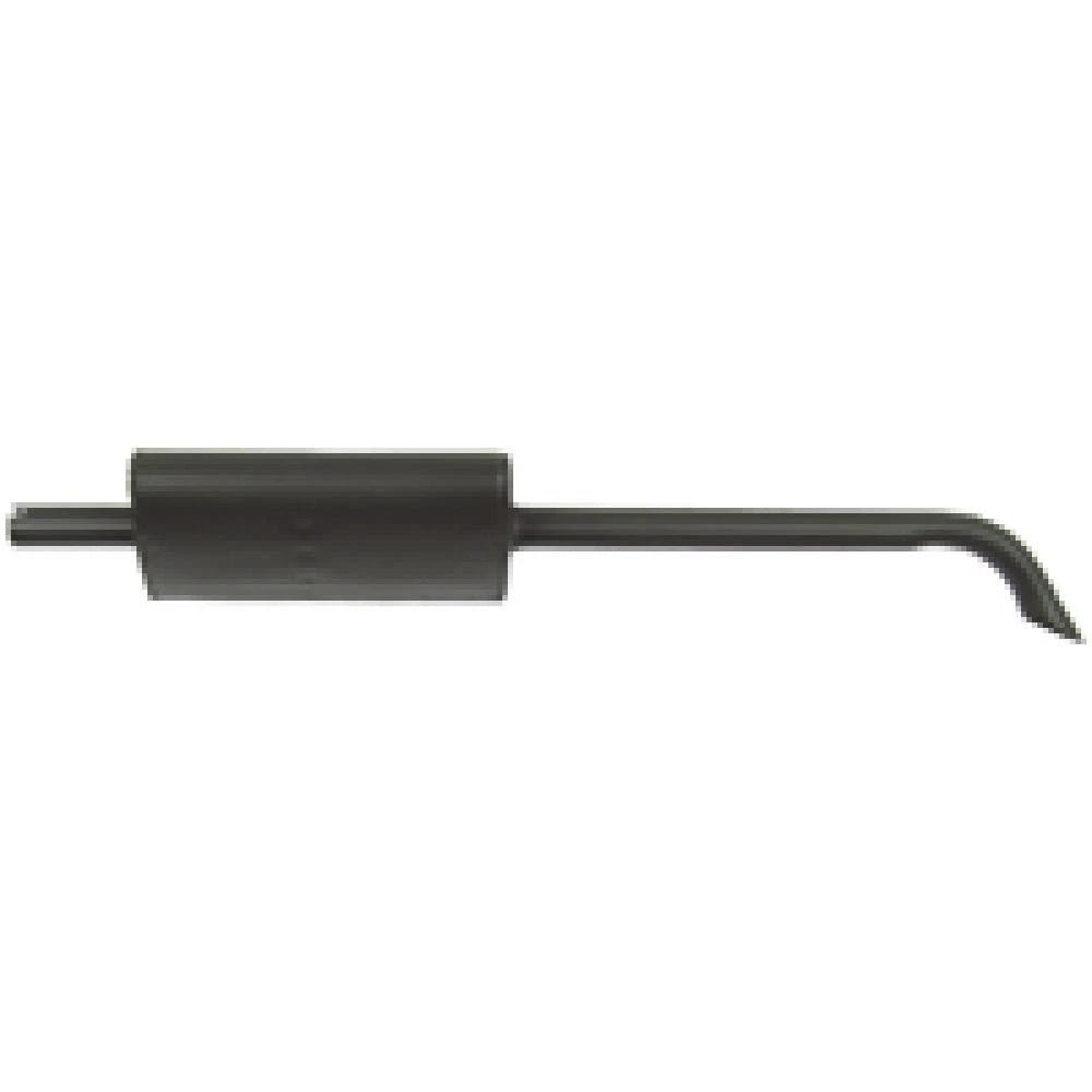 Muffler for Ford New Holland Tractor 420 Loader