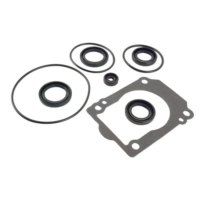 Seal Kit for Johnson Evinrude 150-300 Hp Lower Gearcase (5035077, 05035077, 18-8380)