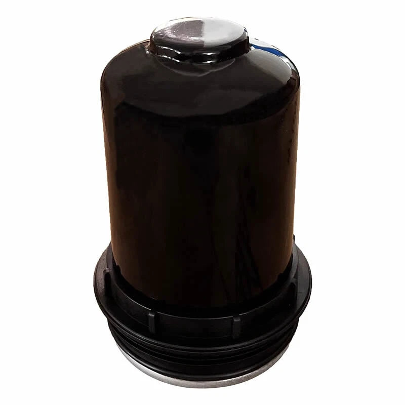 RE551508 Fuel Filter for John Deere Tractor 5085M 5115M 5090E 5100R (2010–2023)