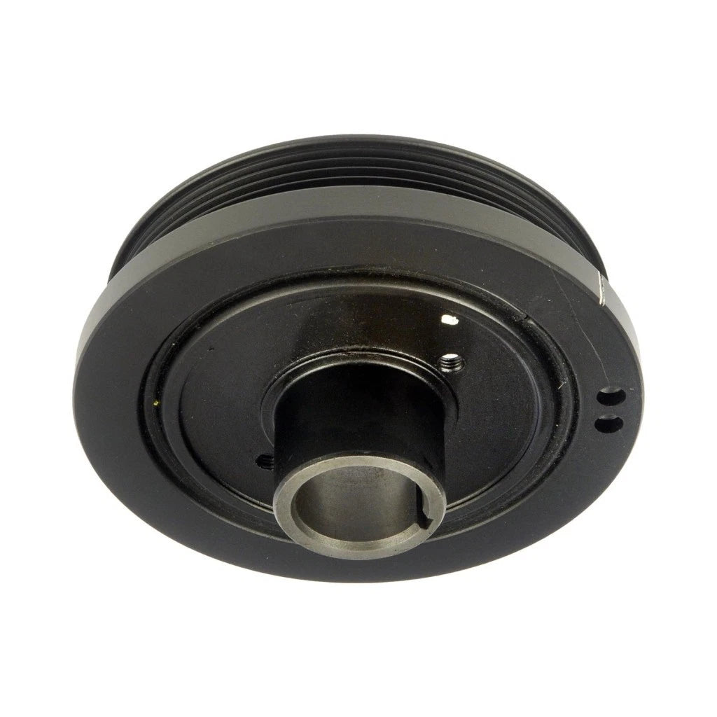 Harmonic Balancer for Toyota 4Runner (2003–2009) ALX-PAU-RB-594-203-CL360A52