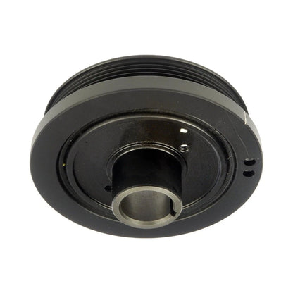 Harmonic Balancer for Toyota 4Runner (2003–2009) ALX-PAU-RB-594-203-CL360A52