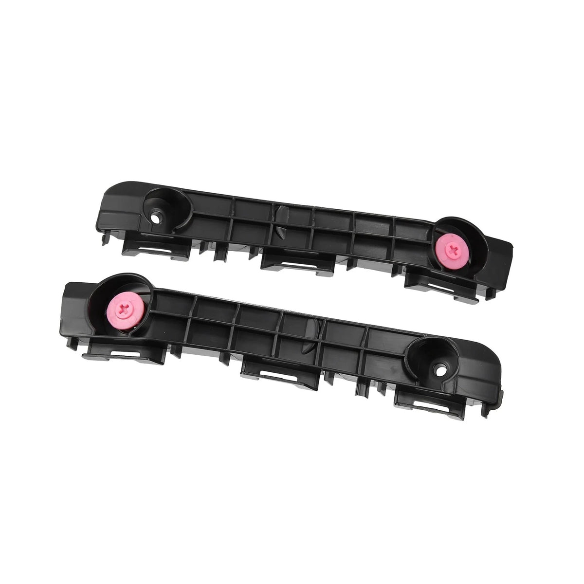 Front Bumper Mounting Support Bracket for Toyota Avalon