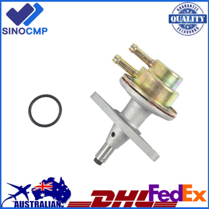 Fuel Transfer Pump for Deutz 1011 2011 Series Excavator (04174388, 04175057)