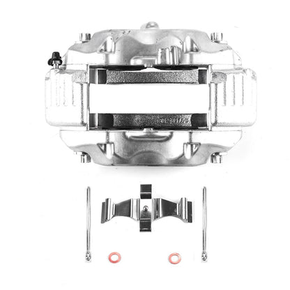 L5086 Brake Caliper for MB Mercedes CL Class (2010–2020)