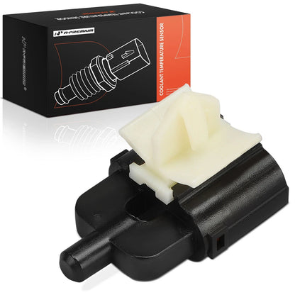 Air Ambient Temperature Sensor for Chevy Equinox, Cruze, Impala, Colorado (2010–2022)