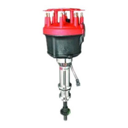 MSD Distributor 8580 for Ford F-350 F-250 HD (1988–1997)
