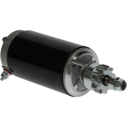 Marine Starter for Chrysler 35-55HP (1964–1989)