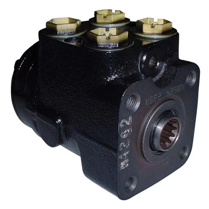 Steering Motor for Ford/New Holland Tractor 3230 3430 3930