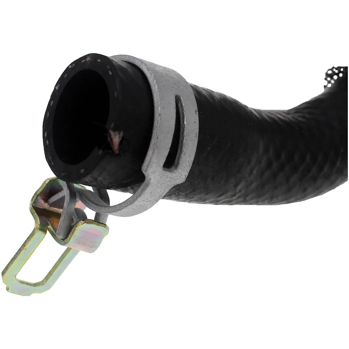 Dorman 626-803 Lower Heater Hose for Ford Escape (2013–2016)