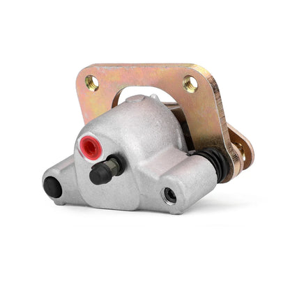 Rear Brake Caliper Assembly 1911545 for Sportsman X2 700 800 EFI RZR S 800 (2007–2014)