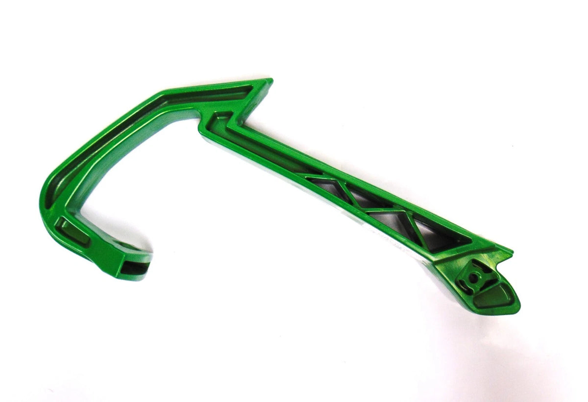 Ski Handle Saddleless for Arctic Cat Snowmobile (3603-838)