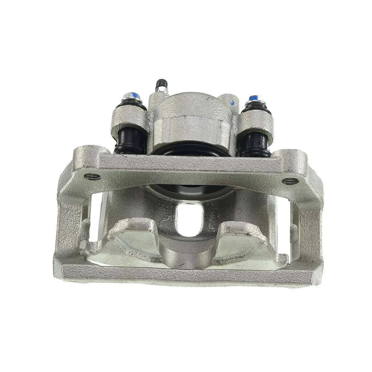 Rear Right Brake Caliper for Ram 1500 (2011–2018)