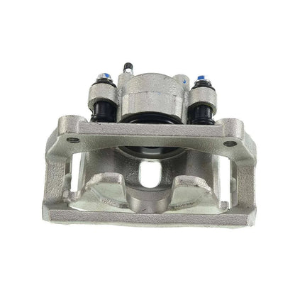 Rear Right Brake Caliper for Ram 1500 (2011–2018)