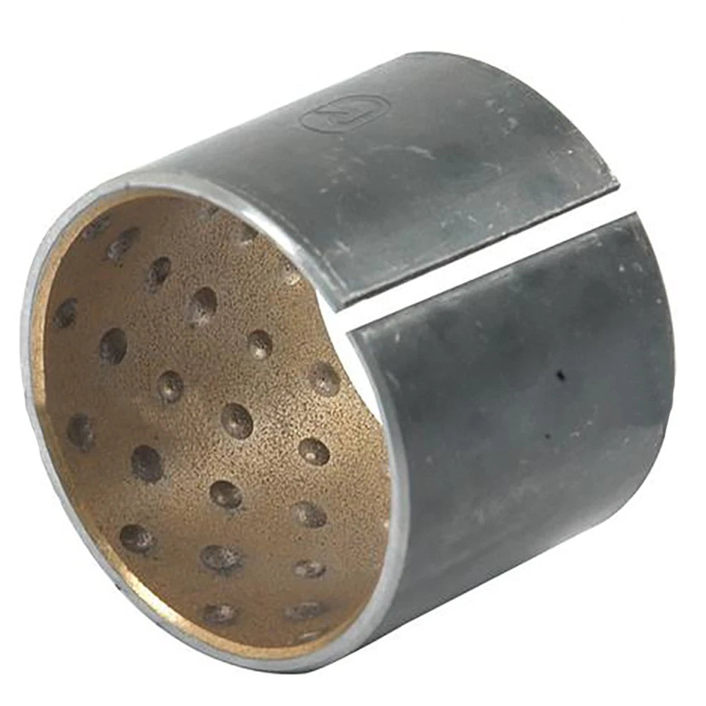 Rear Brake Shaft Bushing for Ford New Holland 6610S 6640 6700